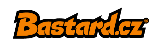 Bastard